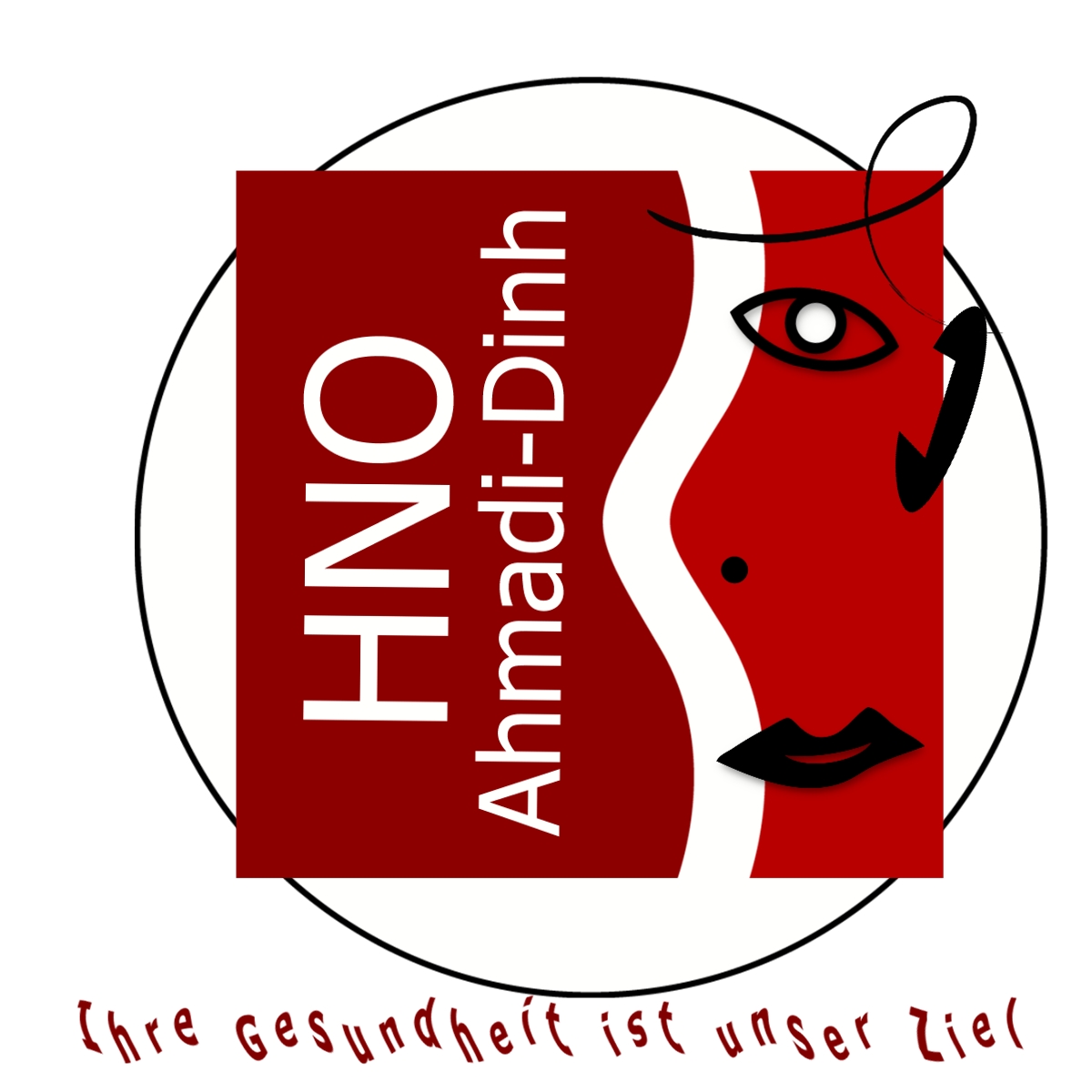 HNO Celle Dr. Dinh & Kollegen, HNO Fachärzte